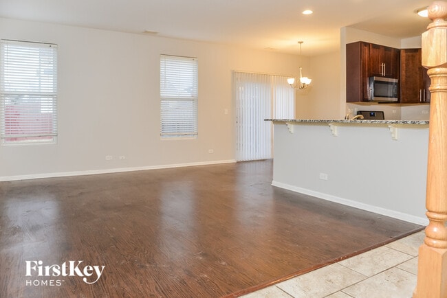 Photo - 3614 Indian Head Ln