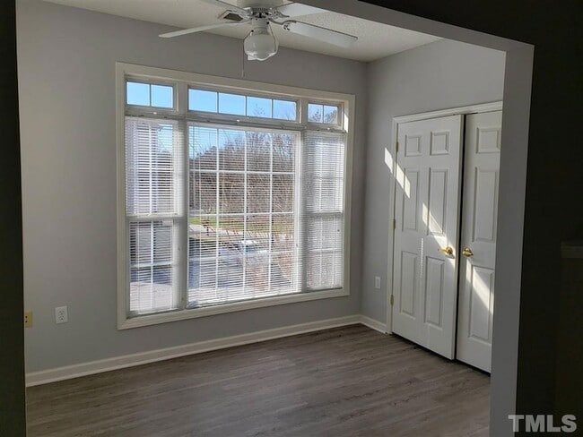 2511 Friedland Pl Unit 200