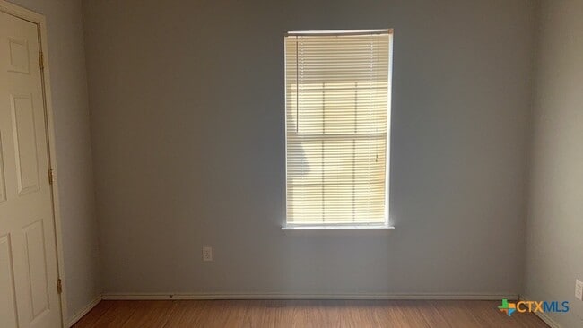 Photo - 4608 Bowles Dr