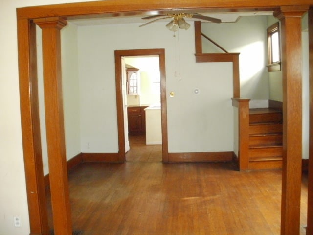 Photo - 581-243 DELAWARE AVE Unit 243