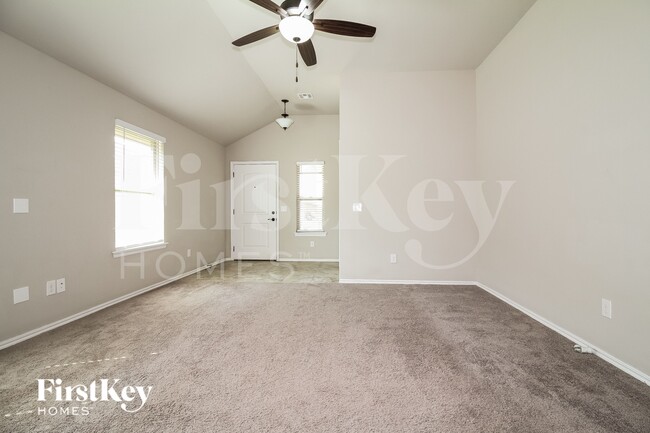 Photo - 19708 Forsythe Dr