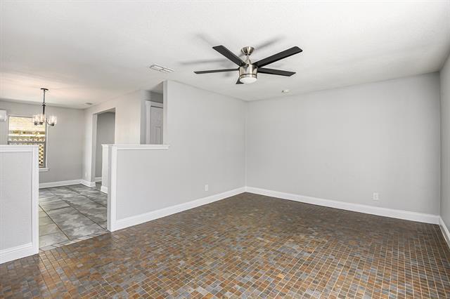 Photo - 3506 N Houston St