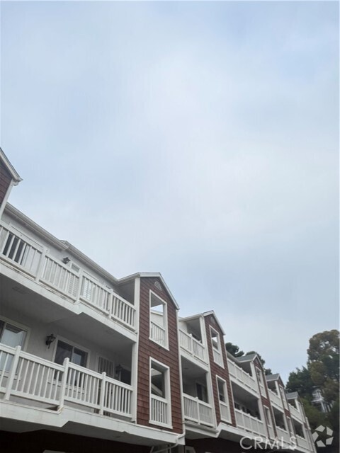 Building Photo - 25010 Terrace Lantern Unit 35 Rental