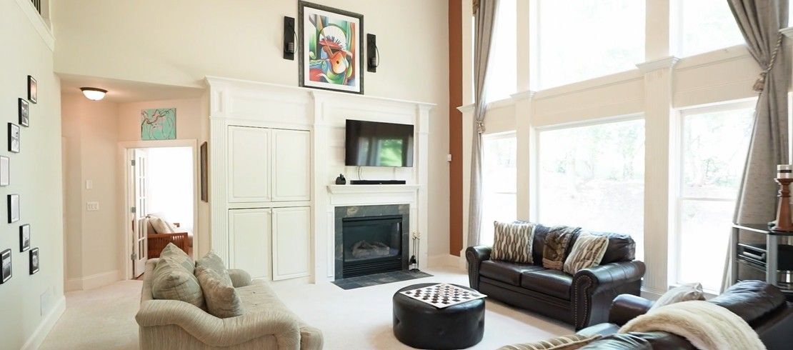 Photo - 2911 Willowstone Dr