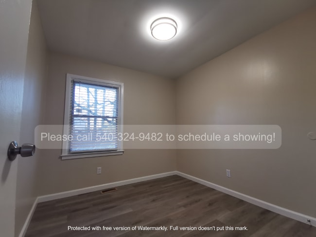 Photo - 1932 Holly St