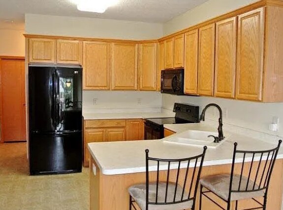 Photo - 1554 Independence Dr