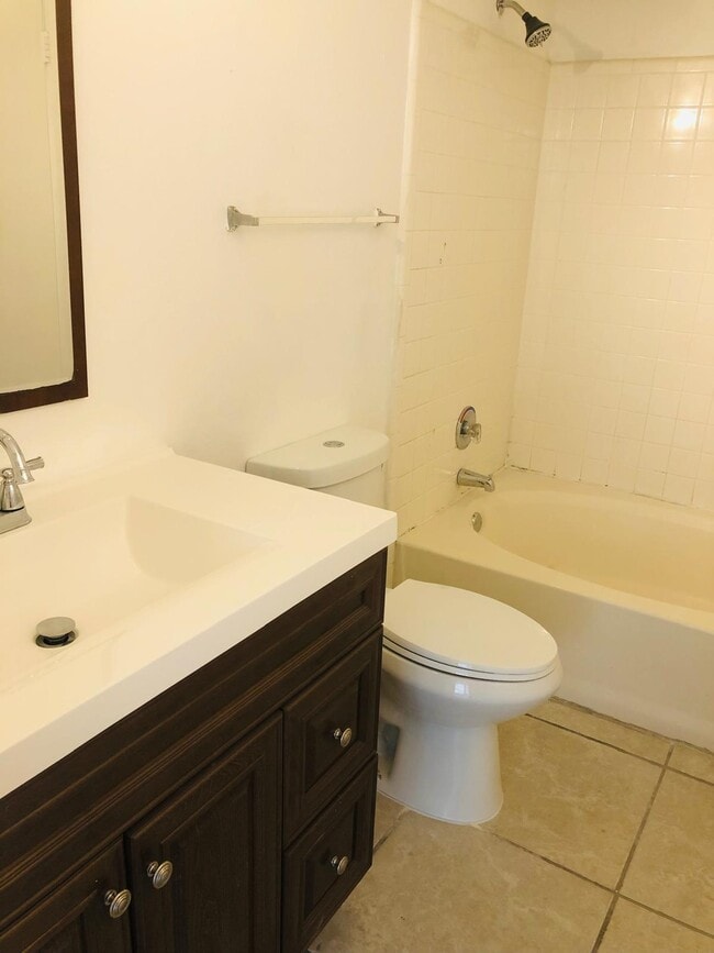 Photo - 10501 SW 155th Ct Unit 1115