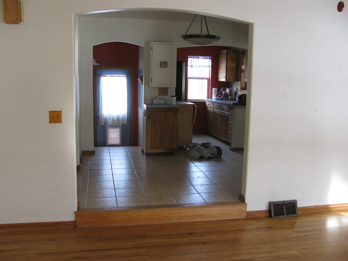 Photo - 1414 Rood Ave