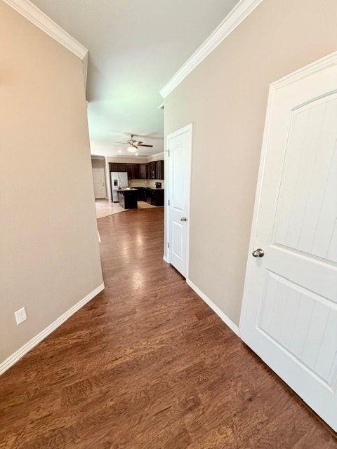 Photo - 1047 N Leverett Ave