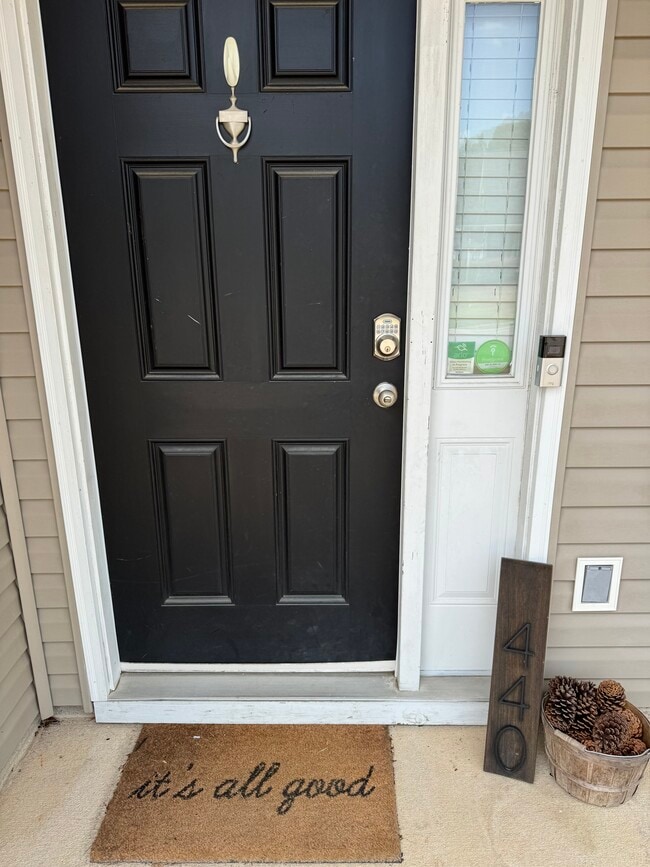 Photo - 440 Colony Lakes Dr