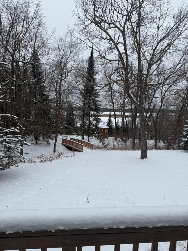 Photo - 4557 Island View Dr NE