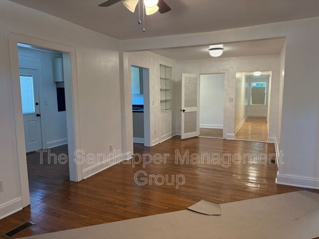 Photo - 2627 Madden Dr