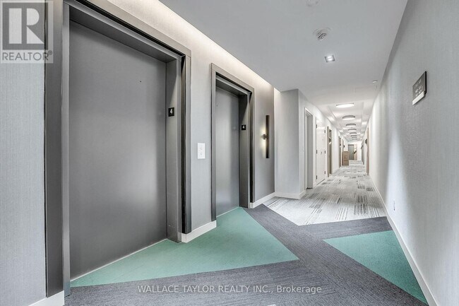 Photo - 35 Rolling Mills Rd Unit S412