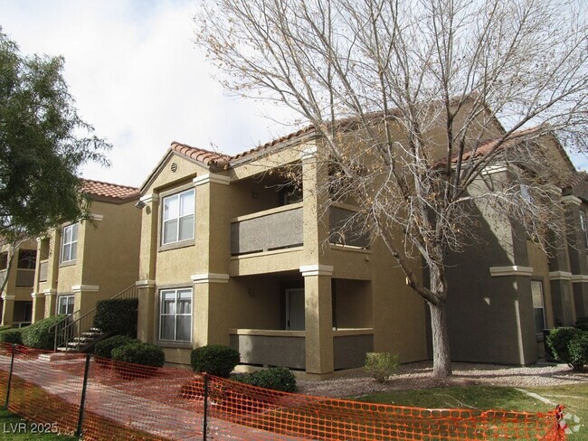 Building Photo - 2300 E Silverado Ranch Blvd Unit 2140 Rental