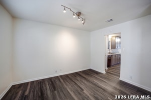Photo - 13906 Tangle Tree St