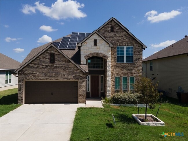 Building Photo - 9818 Kensley Rose Dr Rental