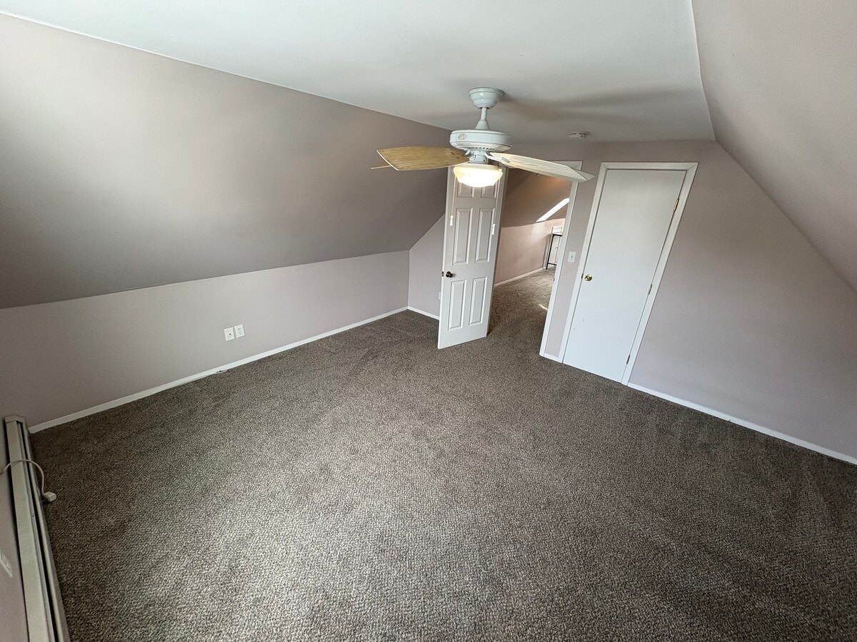 Photo - 427 Raft Ave Unidad 1