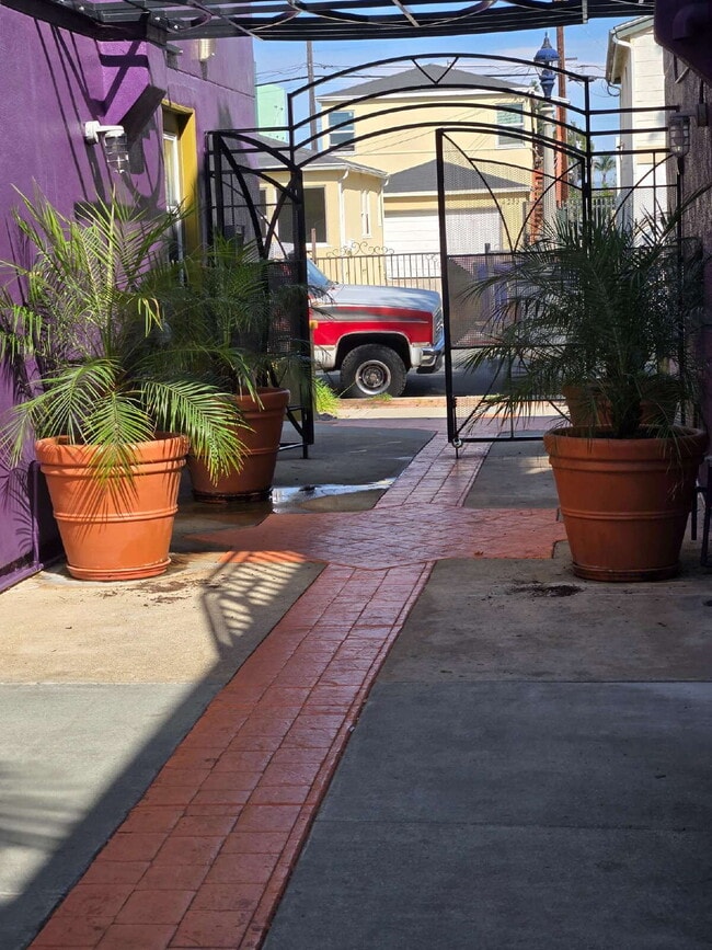 Photo - ***   OPEN HOUSE TODAY   ***
Join us today (SUNDAY) JUNE 14, 2026 from 12:00 PM – 5:00 PM 
   (Un... Unit Apt 4