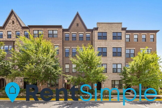 Building Photo - 20758 Wood Quay Dr Rental