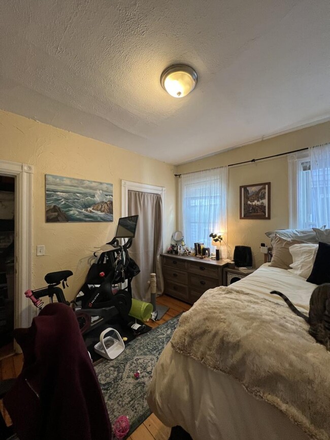 Photo - 3 bedroom in Somerville MA 02144 Condo