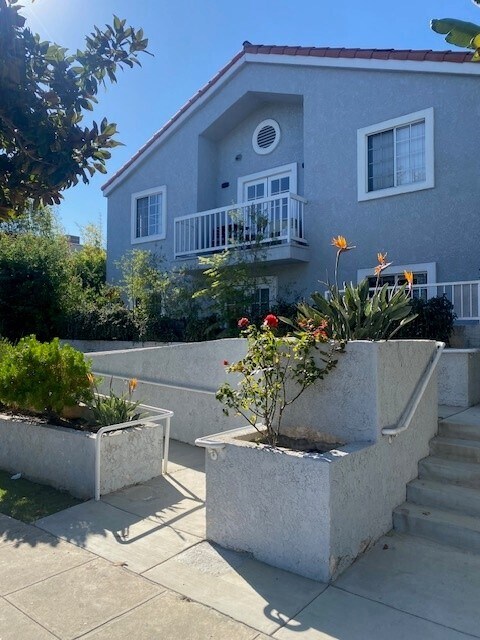 Photo - 1524 17th St