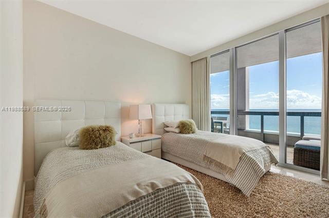 Photo - 6899 Collins Ave