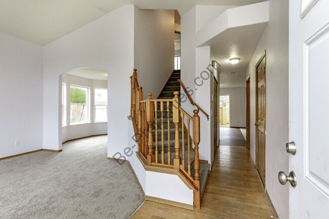 Photo - Spacious 3 Bedroom Puyallup Home