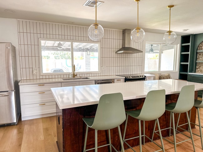 Photo - 1911 E Gemini Dr