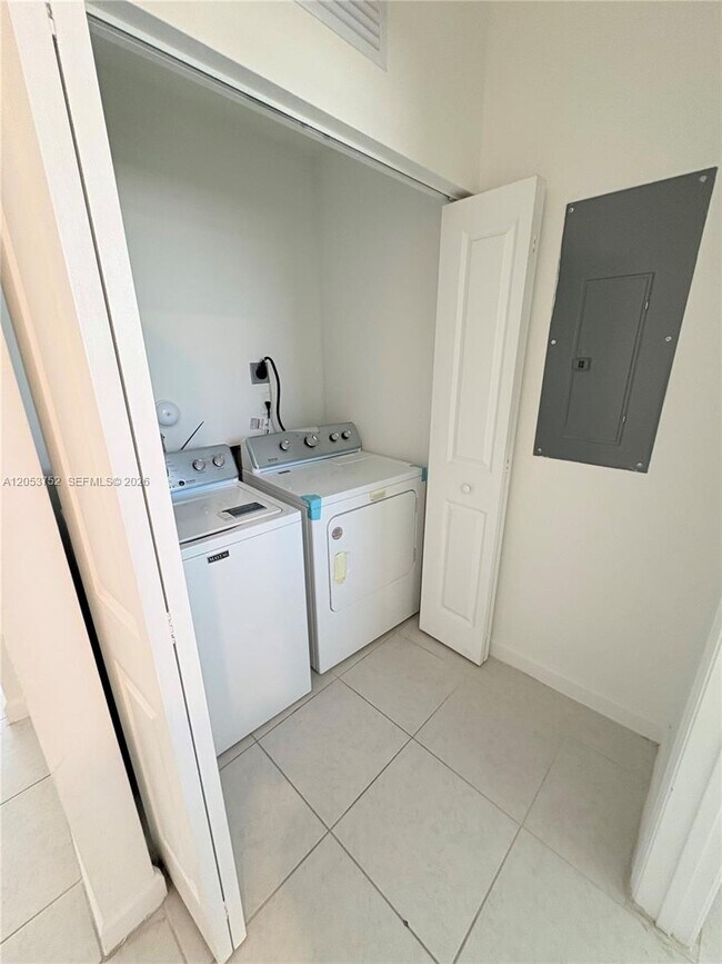 Photo - 13232 SW 287th Ter