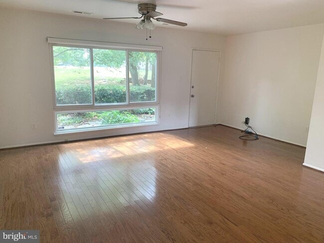 Photo - 2216 Notely Ln Unit 111