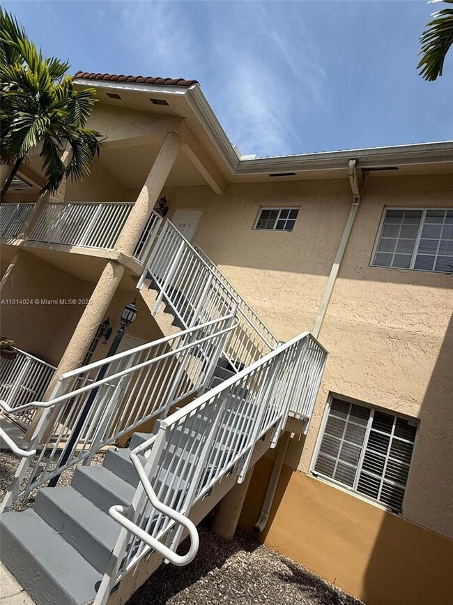 Photo - 6972 NW 179th St Condo Unit 212-4