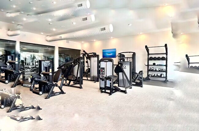 12208 Tech Ridge Blvd Unit SI ID1490112P