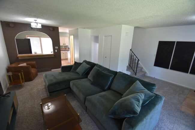 Photo - 14720 W Ellsworth Ave