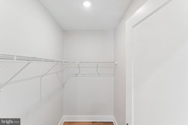 Photo - 1436 Parrish St