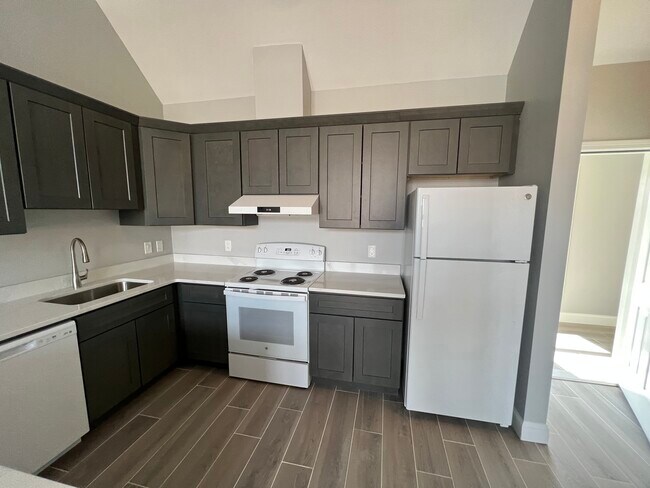 Photo - 55 Brighton St