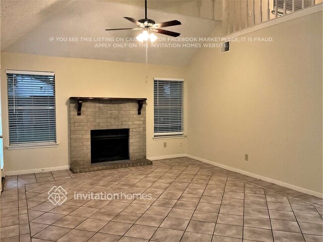 Photo - 12243 Westlock Dr