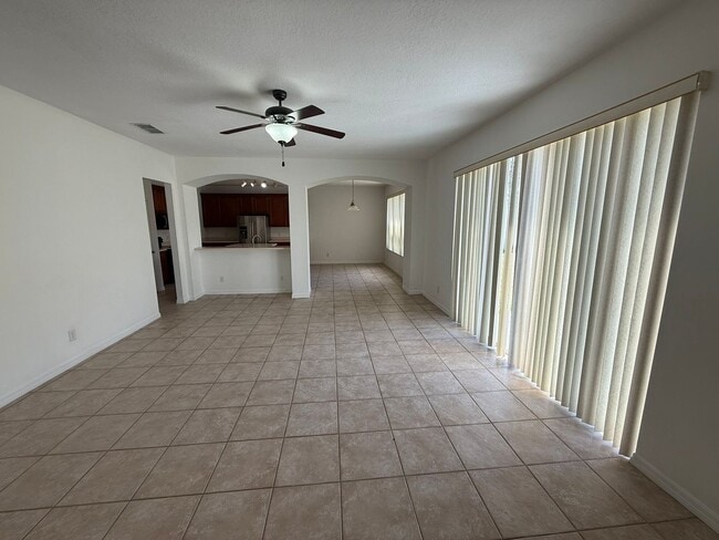 Photo - 2616 Plumberry Ave