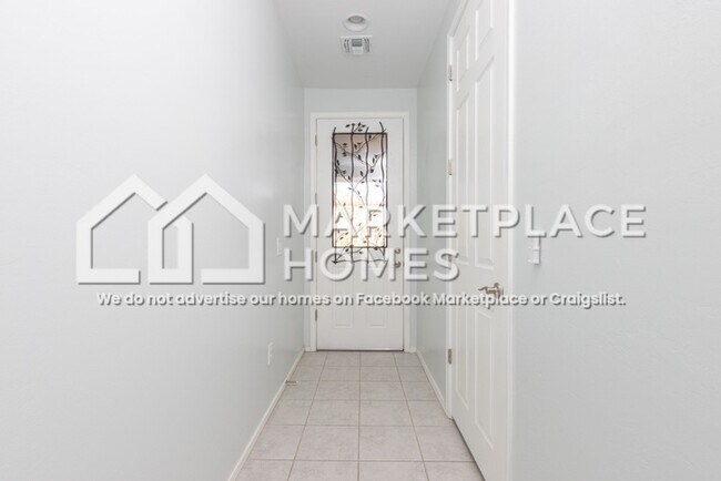 7713 Long Boat Wy