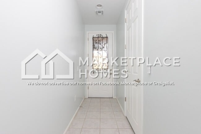 Photo - 7713 Long Boat Wy