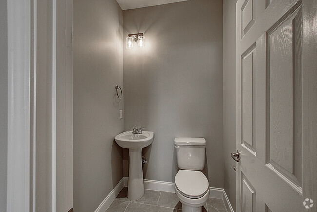 Building Photo - 330 Pauline Ingle Dr Rental