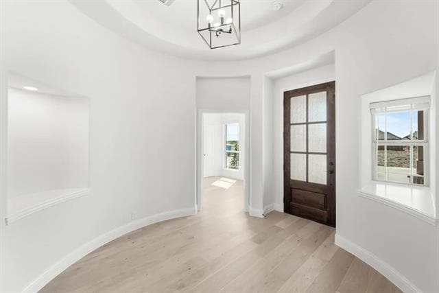 Photo - 5308 Century Lk Ln