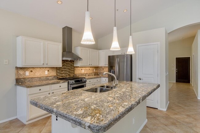 Photo - 9648 E Sheena Dr