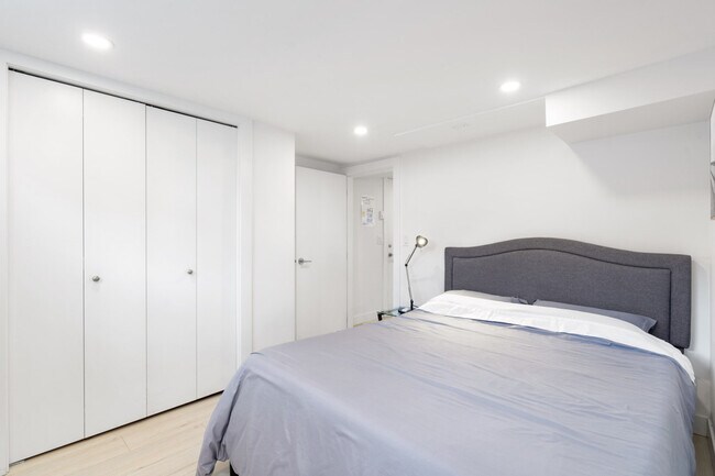 Photo - 2791 Oxford St Unit ID1285292P