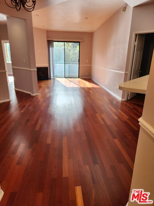 Photo - 12211 Idaho Ave Unit 103