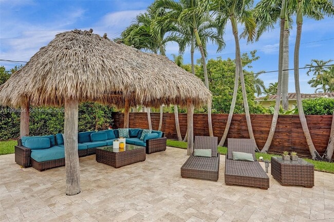 Photo - 1201 Washington St