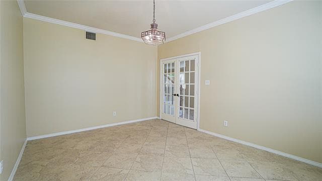 Photo - 2060 Garden Crest Dr