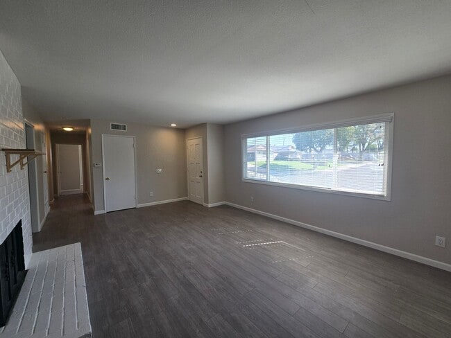 Photo - Charming Single Story Home