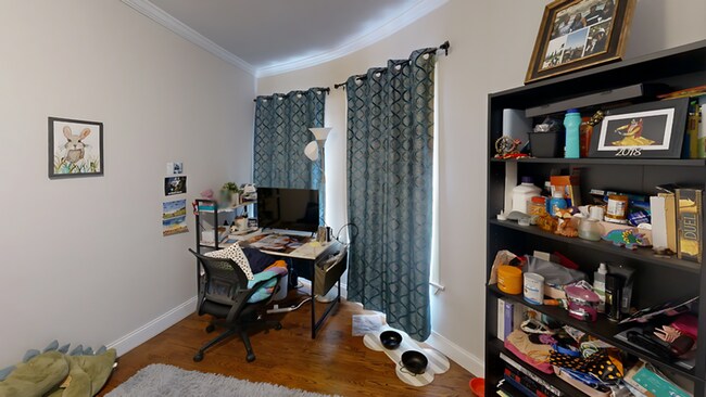 Photo - Roxbury 2 Bed – 800 Sq Ft – Parking Available – 9/1 Move-In