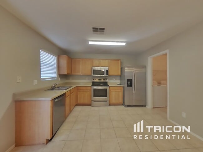 Photo - 5871 E Everhart Ln