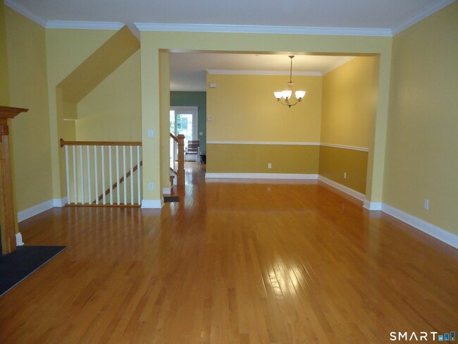 Photo - 8 Tucker St Unit 8